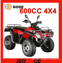 Nuevo ATV 600cc barato para la venta (MC-395)